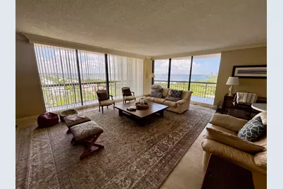 4100 N Ocean Drive #803, Singer Island, FL 33404 - Photo 8