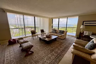 4100 N Ocean Dr, Singer Island, FL 33404 - Photo 8