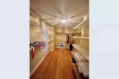 4100 N Ocean Drive #803, Singer Island, FL 33404 - Photo 28