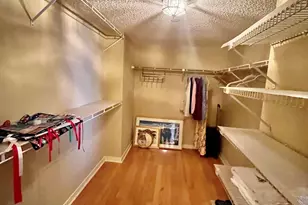 4100 N Ocean Dr, Singer Island, FL 33404 - Photo 28