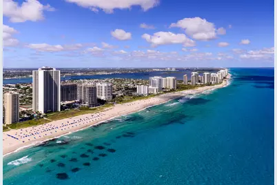 4100 N Ocean Drive #803, Singer Island, FL 33404 - Photo 44