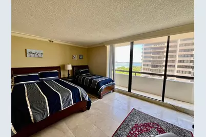 4100 N Ocean Drive #803, Singer Island, FL 33404 - Photo 30