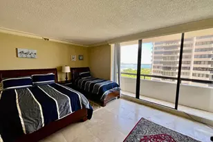 4100 N Ocean Dr, Singer Island, FL 33404 - Photo 30