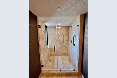 4100 N Ocean Drive #803, Singer Island, FL 33404 - Photo 26