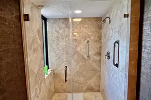 4100 N Ocean Dr, Singer Island, FL 33404 - Photo 26