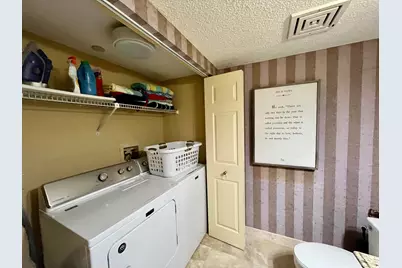 4100 N Ocean Drive #803, Singer Island, FL 33404 - Photo 36