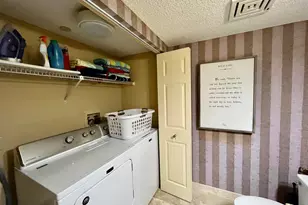 4100 N Ocean Dr, Singer Island, FL 33404 - Photo 36