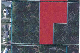 0000 SE Flora Ave, Hobe Sound, FL 33455 - Photo 1