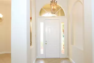 11680 SW Rossano Ln, Port Saint Lucie, FL 34987 - Photo 10