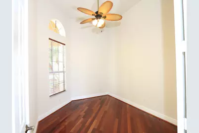 11680 SW Rossano Lane, Port Saint Lucie, FL 34987 - Photo 58