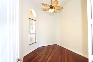 11680 SW Rossano Ln, Port Saint Lucie, FL 34987 - Photo 58