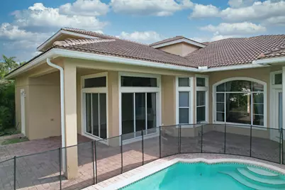 11680 SW Rossano Lane, Port Saint Lucie, FL 34987 - Photo 16