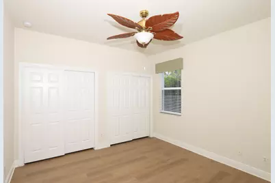 11680 SW Rossano Lane, Port Saint Lucie, FL 34987 - Photo 74