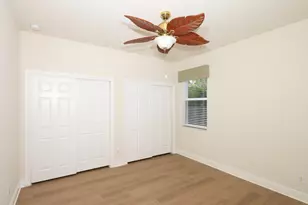 11680 SW Rossano Ln, Port Saint Lucie, FL 34987 - Photo 74