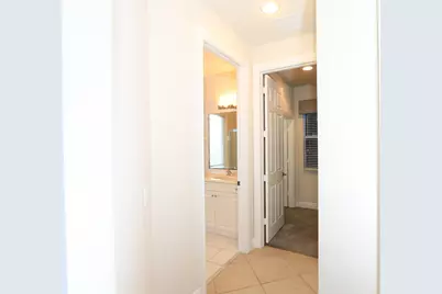 11680 SW Rossano Lane, Port Saint Lucie, FL 34987 - Photo 60