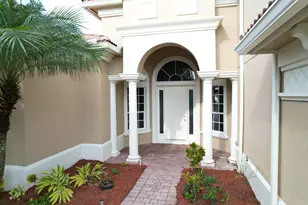 11680 SW Rossano Ln, Port Saint Lucie, FL 34987 - Photo 8