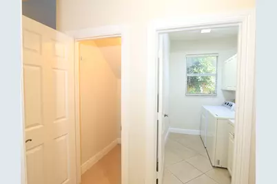 11680 SW Rossano Lane, Port Saint Lucie, FL 34987 - Photo 72