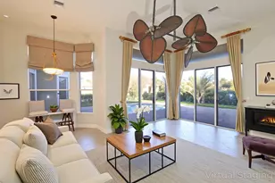 11680 SW Rossano Ln, Port Saint Lucie, FL 34987 - Photo 22