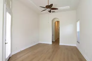 11680 SW Rossano Ln, Port Saint Lucie, FL 34987 - Photo 40