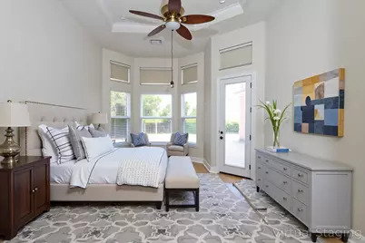 11680 SW Rossano Lane, Port Saint Lucie, FL 34987 - Photo 34