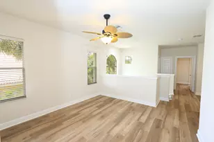 11680 SW Rossano Ln, Port Saint Lucie, FL 34987 - Photo 78