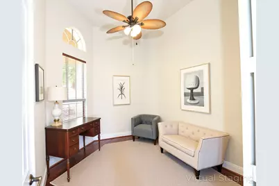 11680 SW Rossano Lane, Port Saint Lucie, FL 34987 - Photo 56