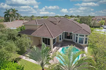 11680 SW Rossano Lane, Port Saint Lucie, FL 34987 - Photo 4