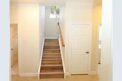 11680 SW Rossano Lane, Port Saint Lucie, FL 34987 - Photo 76