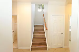 11680 SW Rossano Ln, Port Saint Lucie, FL 34987 - Photo 76