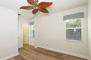 11680 SW Rossano Ln, Port Saint Lucie, FL 34987 - Photo 66