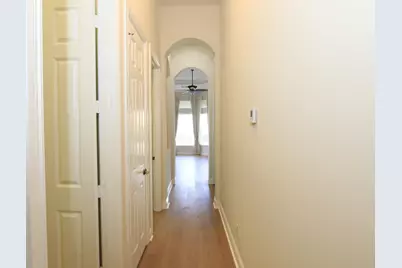 11680 SW Rossano Lane, Port Saint Lucie, FL 34987 - Photo 42