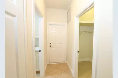 11680 SW Rossano Lane, Port Saint Lucie, FL 34987 - Photo 68