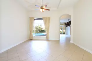 11680 SW Rossano Ln, Port Saint Lucie, FL 34987 - Photo 12