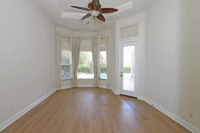 11680 SW Rossano Lane, Port Saint Lucie, FL 34987 - Photo 36