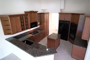 11680 SW Rossano Ln, Port Saint Lucie, FL 34987 - Photo 32