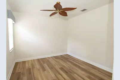 11680 SW Rossano Lane, Port Saint Lucie, FL 34987 - Photo 64