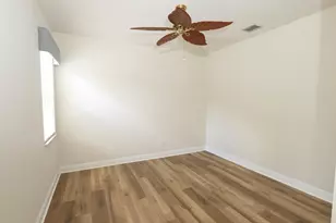 11680 SW Rossano Ln, Port Saint Lucie, FL 34987 - Photo 64