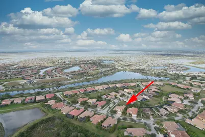 11680 SW Rossano Lane, Port Saint Lucie, FL 34987 - Photo 96