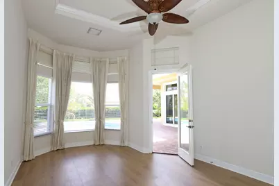 11680 SW Rossano Lane, Port Saint Lucie, FL 34987 - Photo 38