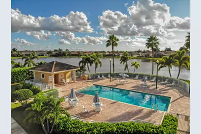 11680 SW Rossano Lane, Port Saint Lucie, FL 34987 - Photo 100