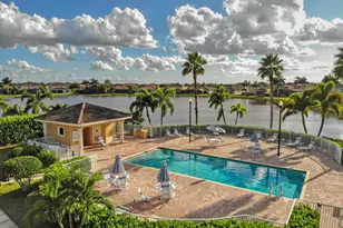 11680 SW Rossano Ln, Port Saint Lucie, FL 34987 - Photo 100