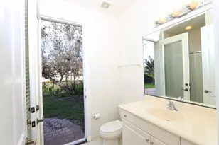 11680 SW Rossano Ln, Port Saint Lucie, FL 34987 - Photo 62