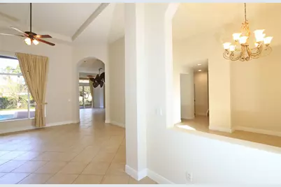 11680 SW Rossano Lane, Port Saint Lucie, FL 34987 - Photo 20