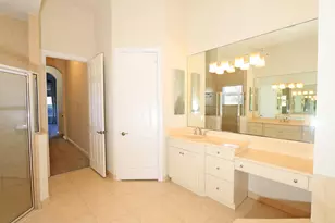 11680 SW Rossano Ln, Port Saint Lucie, FL 34987 - Photo 46