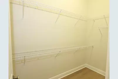 11680 SW Rossano Lane, Port Saint Lucie, FL 34987 - Photo 44