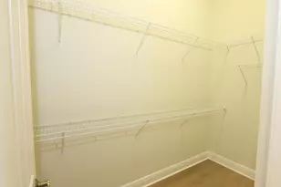 11680 SW Rossano Ln, Port Saint Lucie, FL 34987 - Photo 44