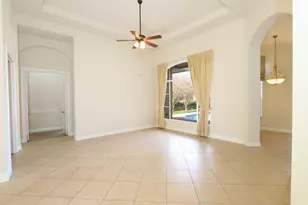 11680 SW Rossano Ln, Port Saint Lucie, FL 34987 - Photo 54