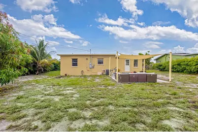 1136 W 7th Street, Riviera Beach, FL 33404 - Photo 34