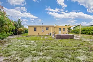 1136 W 7th St, Riviera Beach, FL 33404 - Photo 34