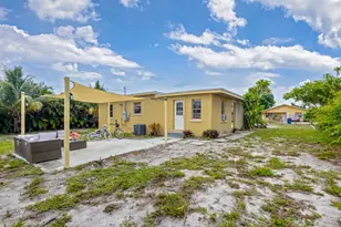 1136 W 7th St, Riviera Beach, FL 33404 - Photo 46